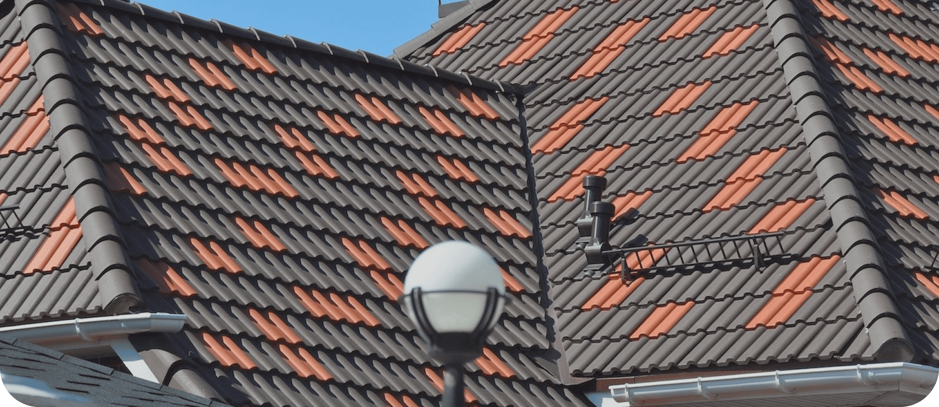 Фоновое изображение